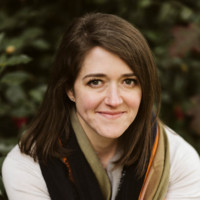 University of Washington Employee Mandy Owens's profile photo
