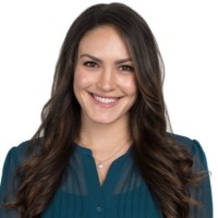 Stephanie Morris Email & Phone Number