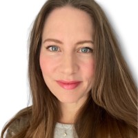Heather Moses Email & Phone Number