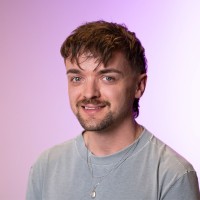 Helcim Employee Steven McCaskill's profile photo