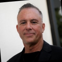 Doug White Email & Phone Number
