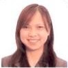Cellucom Employee Evangeline Guday's profile photo