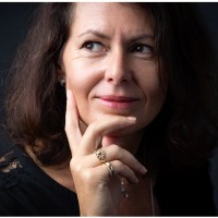 Groupe Lamotte Employee Laurence Bouriel Duval's profile photo