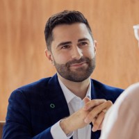 Samuel Vallières Email