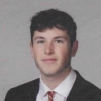 Activitas, Inc. Employee Jacob Flaherty's profile photo