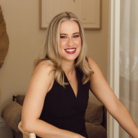 You Agency Employee Hannah Park's profile photo