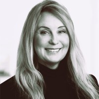 AB Trav och Galopp Employee Therese Stackelberg's profile photo