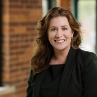 Katherine Memsic Email & Phone Number