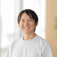 Recruit Co.,Ltd. Employee Hironori Onoue's profile photo