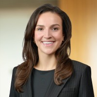 Katherine Wade Email & Phone Number