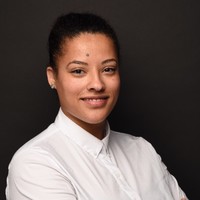 Anne Scholz Email & Phone Number