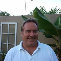 ServiceBookie Employee Greg Spates's profile photo