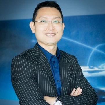 Khanh le Email & Phone Number