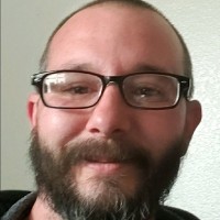 David Feltner Email & Phone Number