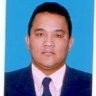 Raul Lasso's profile photo