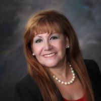 Judy Downie Email & Phone Number
