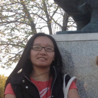 Peterson Park Health Care Ctr Employee Davina D.'s profile photo