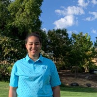 Outback Steakhouse Employee Adrian Stein's profile photo