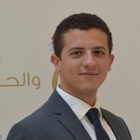 T2 Employee Ibrahim Elbhery's profile photo