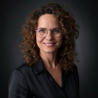 MDDP Outsourcing - modern accounting, HR, payroll and tax services Employee Karina Leszczyńska's profile photo