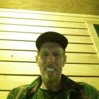 Bluewater Media Employee Steve Latimer's profile photo