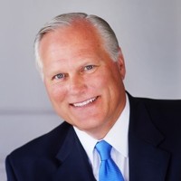 UBS Employee Dan Lindstrom's profile photo