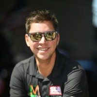 Daniel Bartholomew Email & Phone Number