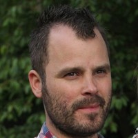 Erik Hallberg Email