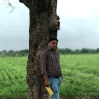 Mahesh Yadav Email