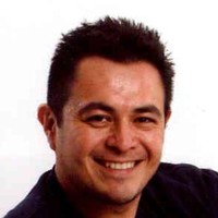 Leif Petersen, Inc. Employee Robert Chavez's profile photo