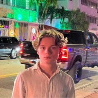 ECAM Engineering Consult Employee Diego Demoitie's profile photo