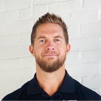 Andy Walker Email & Phone Number