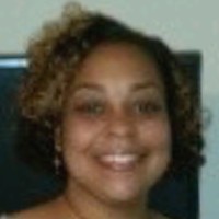 Rosalyn Moore Email & Phone Number
