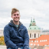 Patrick Brennan Email & Phone Number