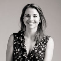 Samantha Glaeser Email & Phone Number