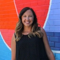 BODYSWAPS®: Immersive Soft Skills Simulator Employee Erica Davis's profile photo