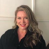 Keller Williams Realty, Inc. Employee Debra Connor's profile photo
