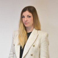 Marika Furlan Email