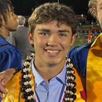 The Education Alliance Employee Jake Adelmann's profile photo