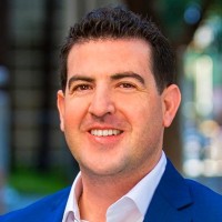 Nick Lawrence Email & Phone Number