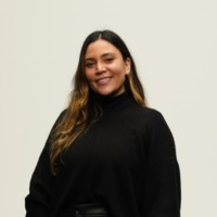 Fernanda Yovich Email