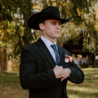 Coleman Enloe Email