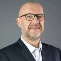 CAVAC Employee Emmanuel Neveu's profile photo