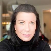 Karen Marsh