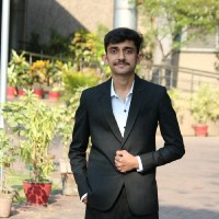 Devang Vala Email