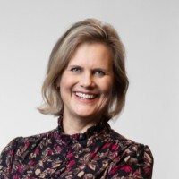 Nobia Employee Sara Björk's profile photo