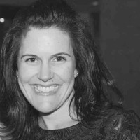 Los Angeles Magazine Employee Samantha Greenfield's profile photo