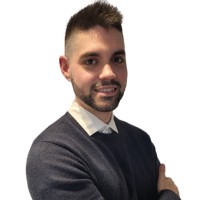 Rubén Martínez Sánchez Email