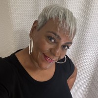 Linda Dupree Email & Phone Number