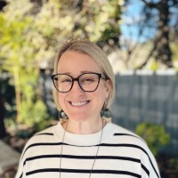 Postman Employee Kelly Watkins's profile photo